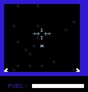 Space Quest